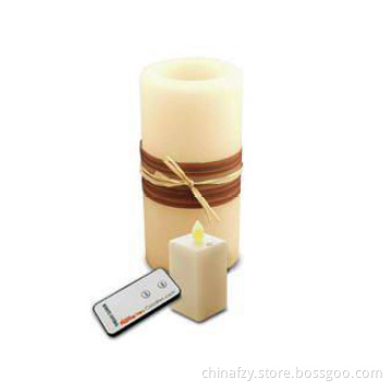 LED CANDLE